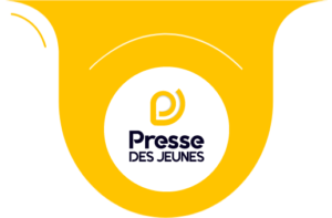 Presse Des Jeunes