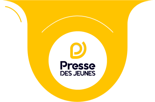 Presse Des Jeunes