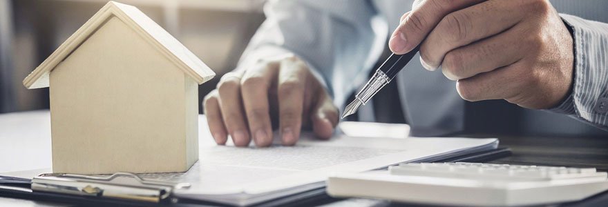 expert comptable immobilier