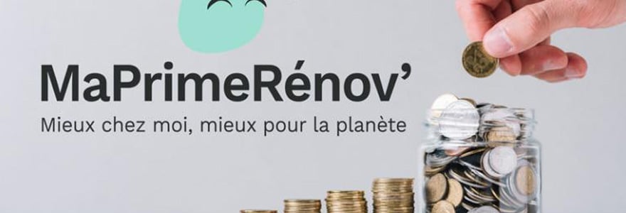 Ma Prime Renov'