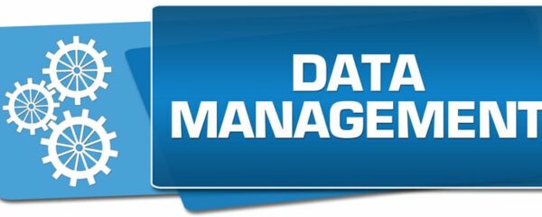 Master Data Management