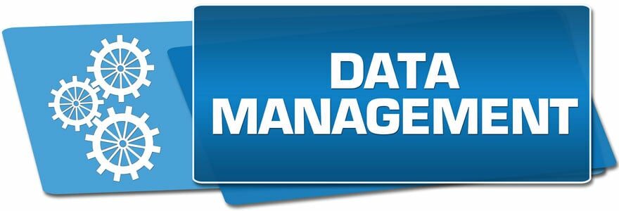 Master Data Management