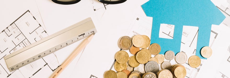 placement immobilier rentable