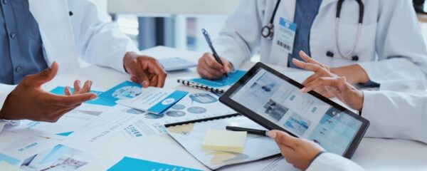conseil en santé