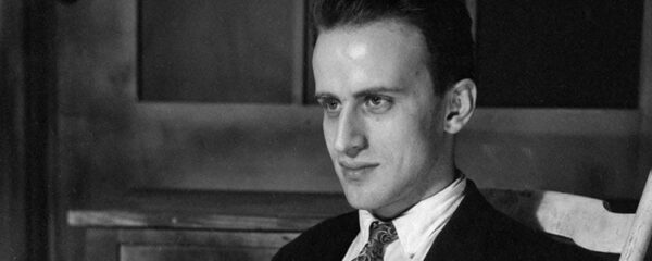 Boris Vian