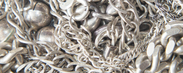 argent 925