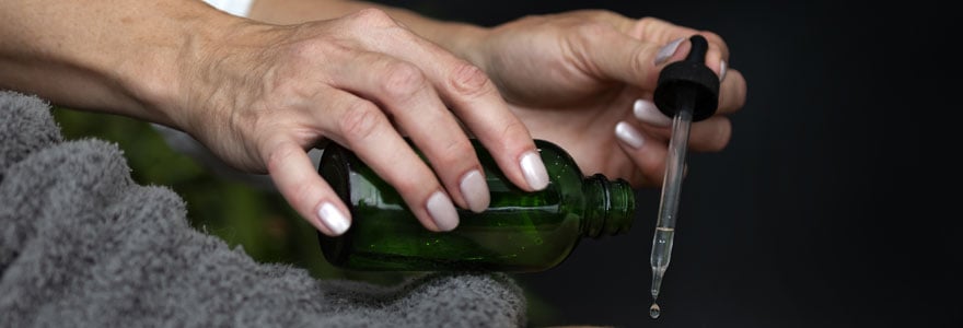 soins lithothérapie