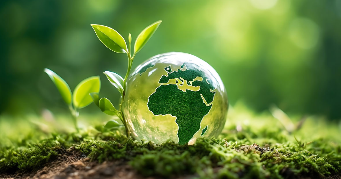 environnement