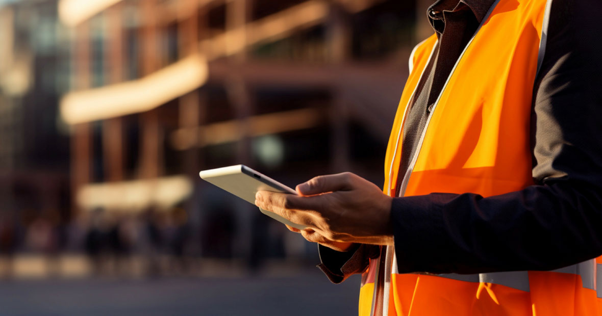 logiciel de planning de chantier