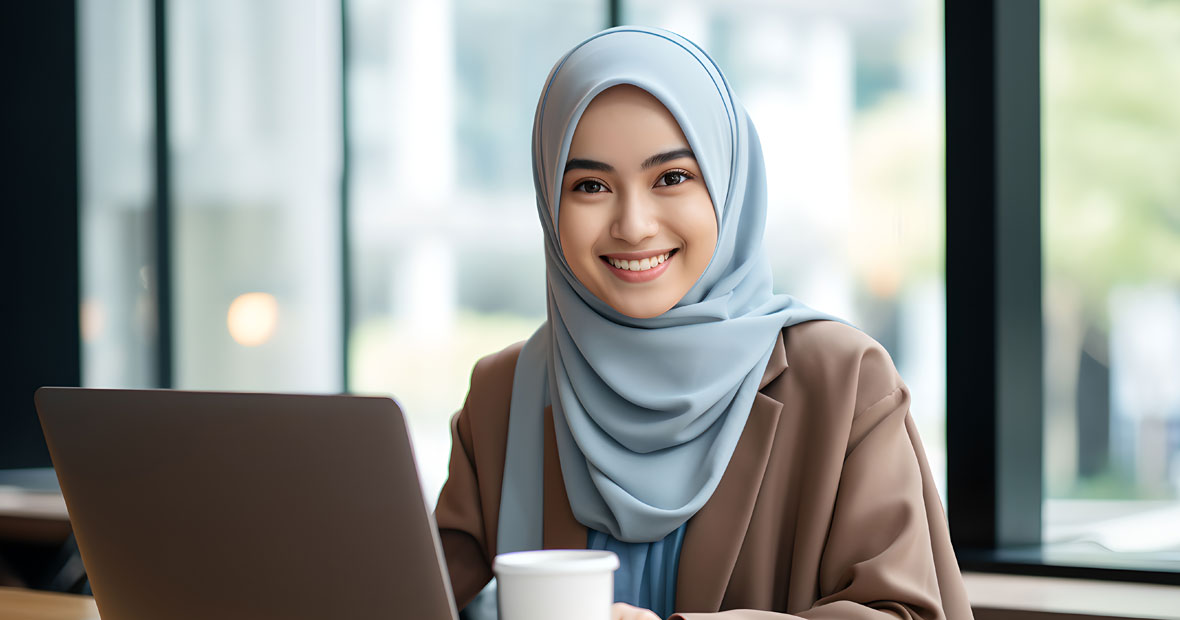 khimar