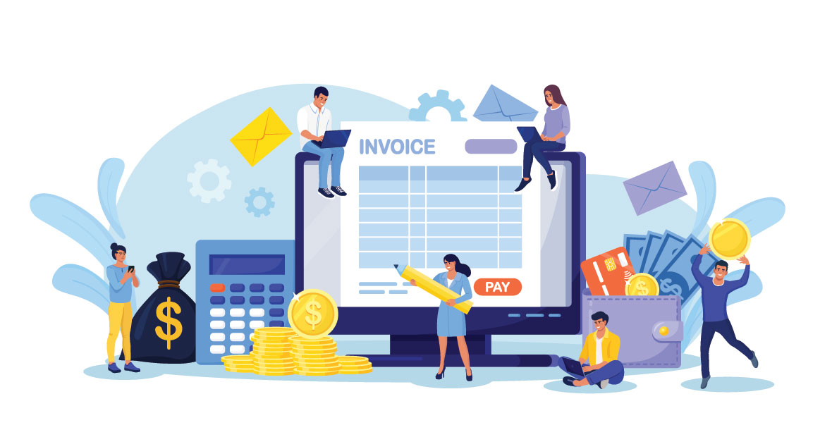 logiciel de devis et facturation