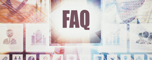 Intégrer une FAQ