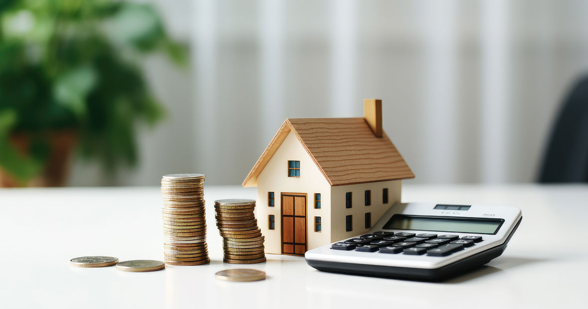 investissement immobilier neuf