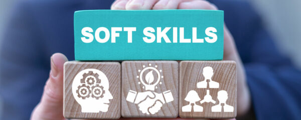 soft skills