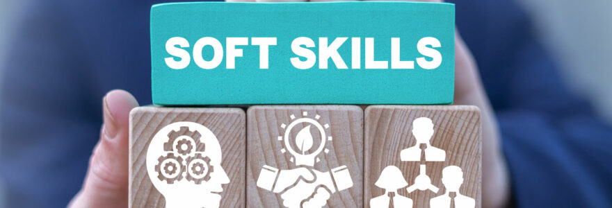 soft skills