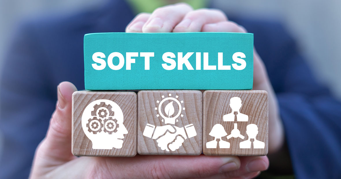 soft skills