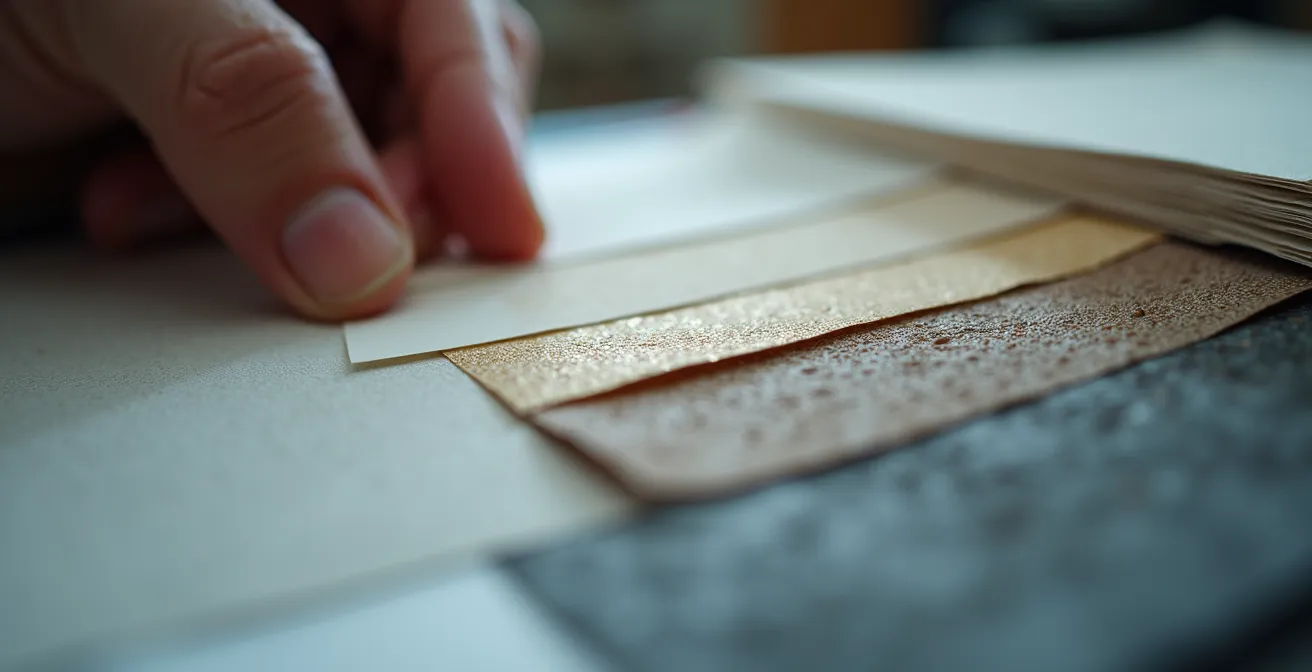 Analyse détaillée des critères d'éligibilité aux subventions