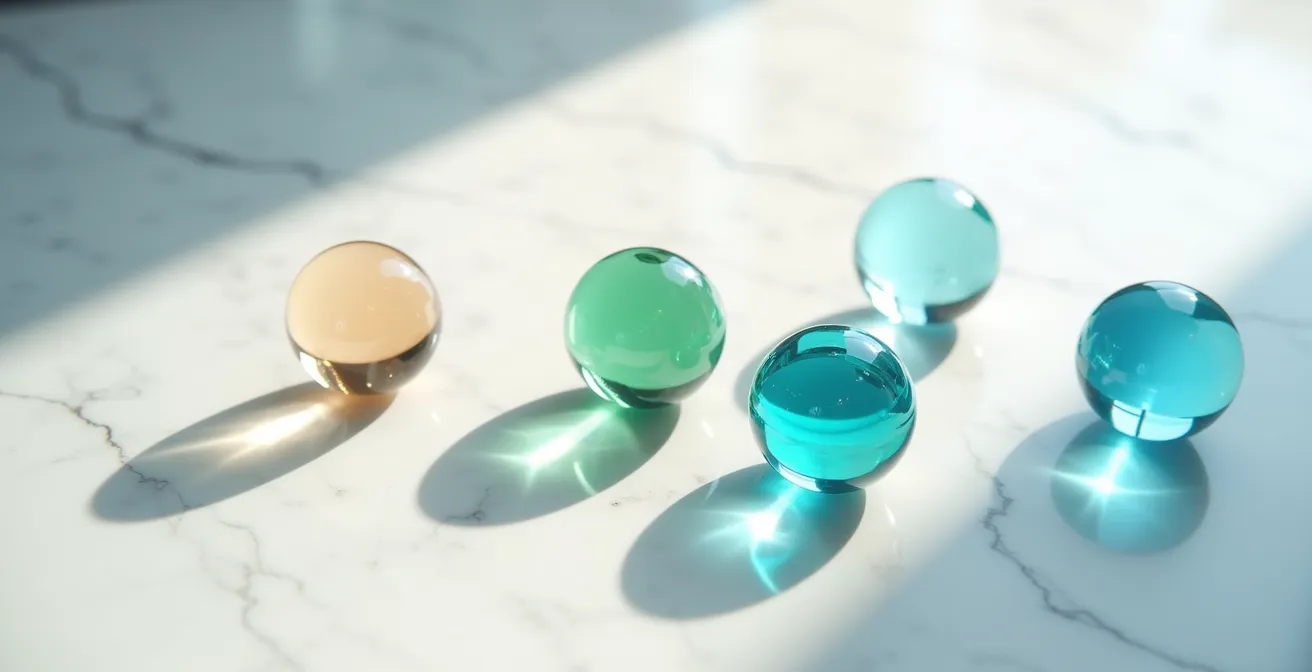 Planification stratégique du portefeuille de demandes de subventions