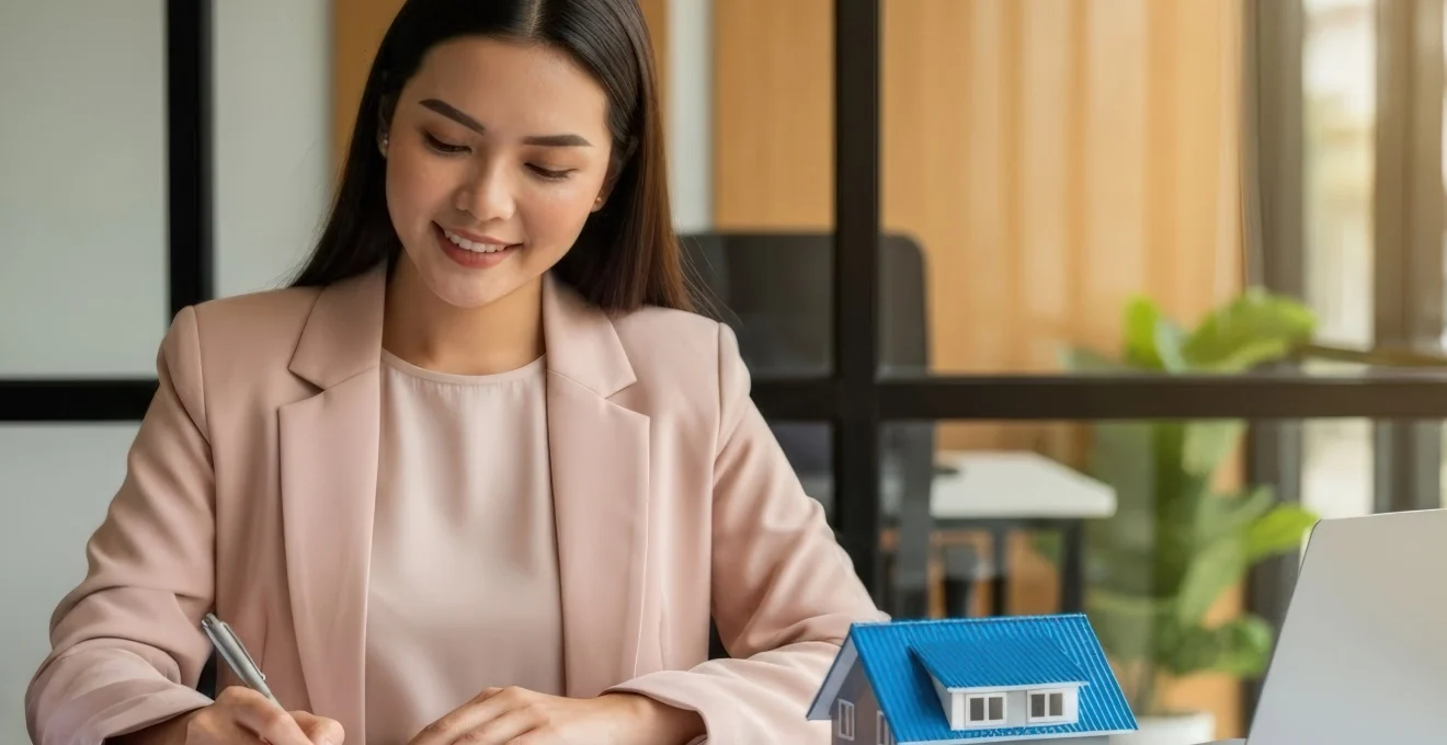 dans-quels-cas-lassurance-habitation-locataire-prend-elle-en-charge-le-relogement-temporaire