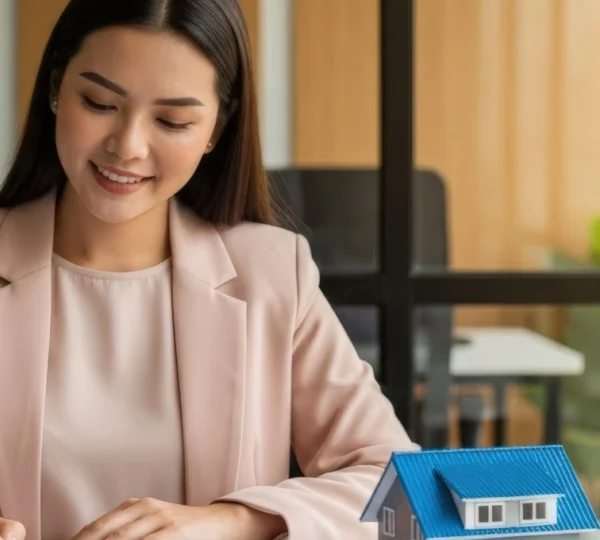 dans-quels-cas-lassurance-habitation-locataire-prend-elle-en-charge-le-relogement-temporaire