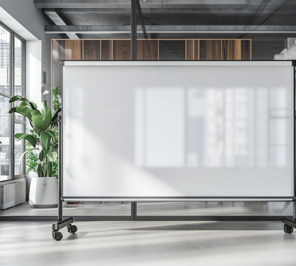 tableaux magnétiques pour PME et grandes entreprises